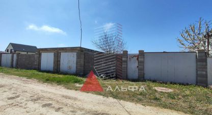 Продаётся земельный участок в г. Заозерное . Фотография №6