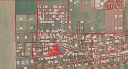 Купить земельный участок г. Владимировка. Фотография №4 Купить земельный участок г. Владимировка. Фотография №4