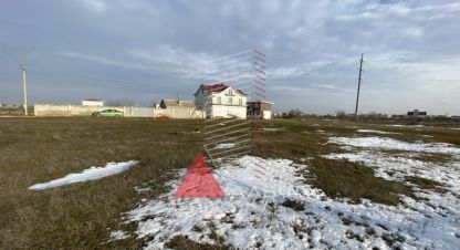 Купить земельный участок, Россия, г. Заозерное . Фотография №8