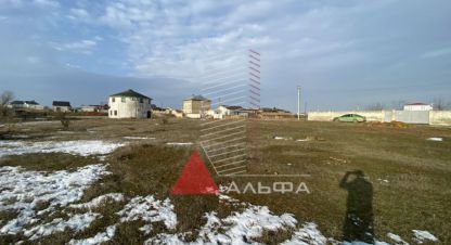 Купить земельный участок в г. Заозерное . Фотография №2