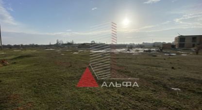 Продаётся земельный участок в г. Заозерное . Фотография №6