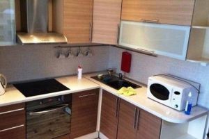 Сдам квартиру 2-х комнатную с общей площадью 55м2, 3/5 эт., на улице Курджиева ул, г. Карачаевск, Карачаево-Черкесия респ., Россия, агентство ОБЩЕСТВО С ОГРАНИЧЕННОЙ ОТВЕТСТВЕННОСТЬЮ "ДОМ24.РУ" 