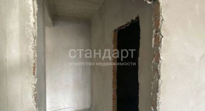 Купить квартиру 2-х комнатную, 81.2 кв. м., Россия, г. Ессентуки. Фотография №10