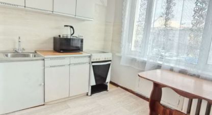 Снять 2-х комнатную квартиру в г. Магадан. Фотография №2 Снять 2-х комнатную квартиру в г. Магадан. Фотография №2