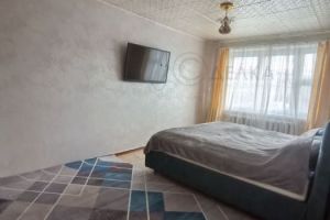 Сдам квартиру 2-х комнатную с общей площадью 50.5м2, 2/5 эт., на улице Набережная реки Магаданки, г. Магадан, Магаданская обл., Россия, агентство Агентство недвижимости СДЕЛКА Сдам квартиру 2-х комнатную с общей площадью 50.5м2, 2/5 эт., на улице Набережная реки Магаданки, г. Магадан, Магаданская обл., Россия, агентство Агентство недвижимости СДЕЛКА