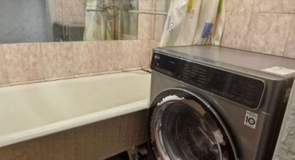 Снять квартиру на улице Набережная реки Магаданки г. Магадан. Фотография №5 Снять квартиру на улице Набережная реки Магаданки г. Магадан. Фотография №5