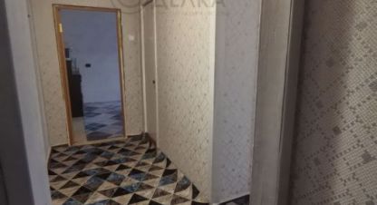 Снять квартиру в г. Магадан. Фотография №3 Снять квартиру в г. Магадан. Фотография №3