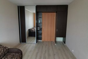 Сдам квартиру 1 комнатную с общей площадью 36м2, 2/5 эт., на улице Ленина, г. Мантурово, Костромская обл., Россия, агентство ОБЩЕСТВО С ОГРАНИЧЕННОЙ ОТВЕТСТВЕННОСТЬЮ "ДОМ24.РУ" 