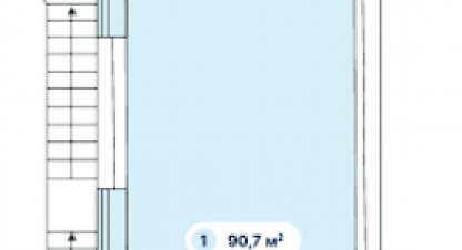 Снять торговое помещение в г. Москва. Фотография №2 Снять торговое помещение в г. Москва. Фотография №2