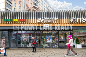 Продам торговое помещение с общей площадью 13.2м2, на улице Русаковская, Сокольники (ВАО) район, г. Москва, Москва, Россия, агентство Penny Lane Realty Продам торговое помещение с общей площадью 13.2м2, на улице Русаковская, Сокольники (ВАО) район, г. Москва, Москва, Россия, агентство Penny Lane Realty