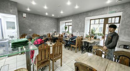 Снять торговое помещение на улице Большая Татарская г. Москва. Фотография №4 Снять торговое помещение на улице Большая Татарская г. Москва. Фотография №4