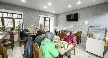 Сдаётся торговое помещение в г. Москва. Фотография №6 Сдаётся торговое помещение в г. Москва. Фотография №6