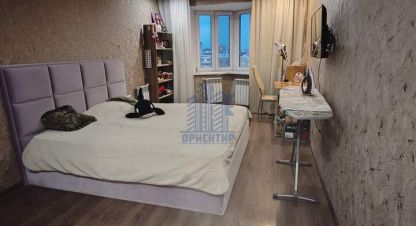 Купить 2-х комнатную квартиру на улице Зеленый г. Новочебоксарск. Фотография №4 Купить 2-х комнатную квартиру на улице Зеленый г. Новочебоксарск. Фотография №4