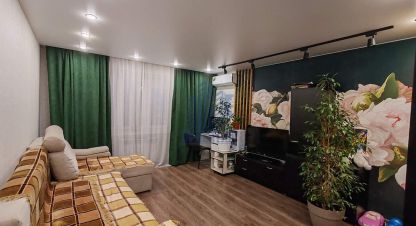 Купить квартиру в г. Новочебоксарск. Фотография №3 Купить квартиру в г. Новочебоксарск. Фотография №3