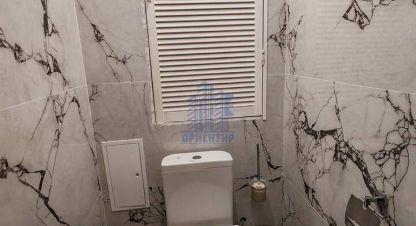 Продаётся квартира в г. Новочебоксарск. Фотография №7 Продаётся квартира в г. Новочебоксарск. Фотография №7