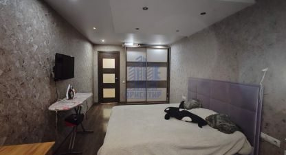 Купить квартиру на улице Зеленый г. Новочебоксарск. Фотография №5 Купить квартиру на улице Зеленый г. Новочебоксарск. Фотография №5