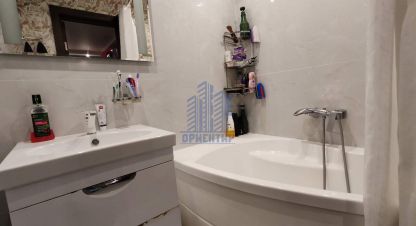 Продаётся 2-х комнатная квартира в г. Новочебоксарск. Фотография №6 Продаётся 2-х комнатная квартира в г. Новочебоксарск. Фотография №6