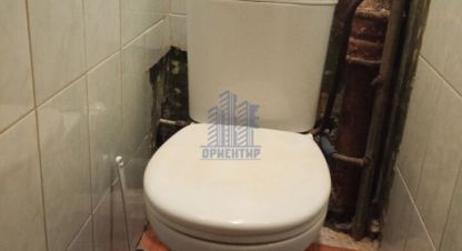 Снять квартиру 2-х комнатную, 43.5 кв. м., Россия, г. Новочебоксарск. Фотография №8