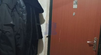 Снять квартиру 2-х комнатную, 43.5 кв. м., Россия, г. Новочебоксарск. Фотография №9