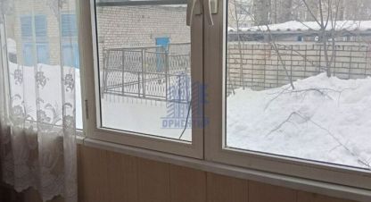 Снять квартиру 2-х комнатную, 43.5 кв. м., Россия, г. Новочебоксарск. Фотография №10