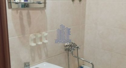 Сдаётся квартира в г. Новочебоксарск. Фотография №7