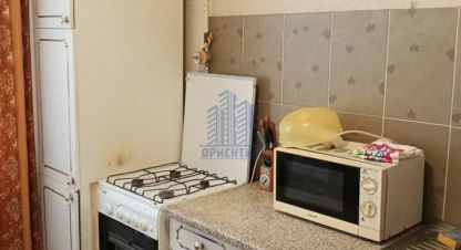 Снять квартиру на улице Строителей г. Новочебоксарск. Фотография №5