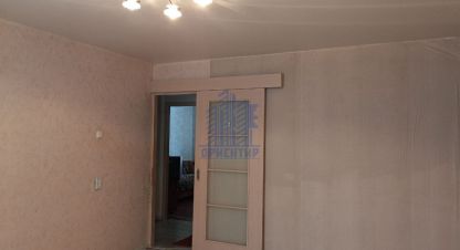 Снять 2-х комнатную квартиру в г. Новочебоксарск. Фотография №2