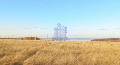 Купить земельный участок, Россия, г. Адылъял. Фотография №9