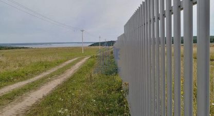 Купить земельный участок, Россия, г. Адылъял. Фотография №8