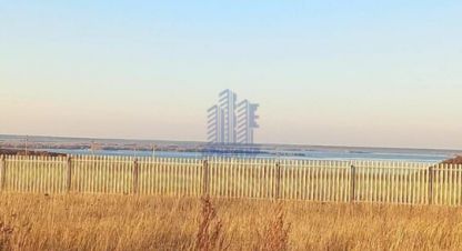 Купить земельный участок, Россия, г. Адылъял. Фотография №10