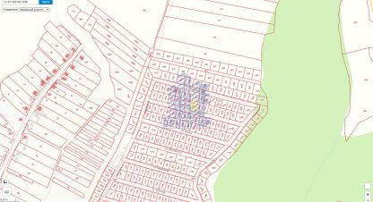 Купить земельный участок на улице Пушкина г. Адылъял. Фотография №4