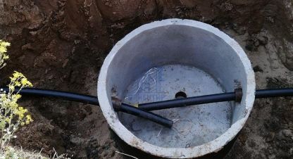 Продаётся земельный участок в г. Адылъял. Фотография №6