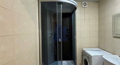 Продаётся квартира в г. Чебоксары. Фотография №7