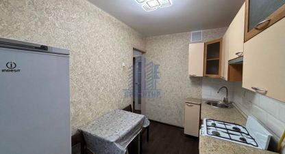 Продаётся 1 комнатная квартира в г. Чебоксары. Фотография №6