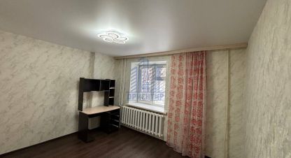 Купить квартиру 1 комнатную, 29 кв. м., Россия, г. Чебоксары. Фотография №10