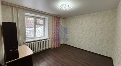 Купить квартиру 1 комнатную, 29 кв. м., Россия, г. Чебоксары. Фотография №9