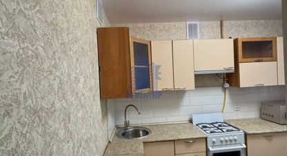 Купить квартиру в г. Чебоксары. Фотография №3