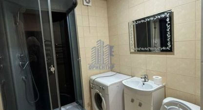 Купить квартиру 1 комнатную, 29 кв. м., Россия, г. Чебоксары. Фотография №8