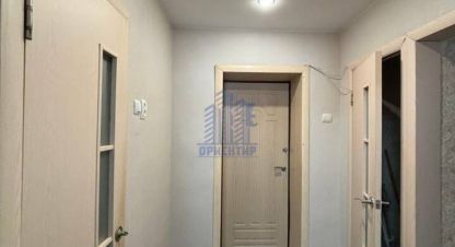 Купить 1 комнатную квартиру в г. Чебоксары. Фотография №2