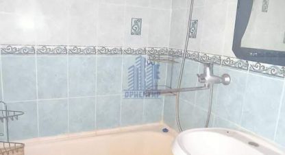 Продаётся 2-х комнатная квартира в г. Новочебоксарск. Фотография №6