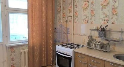 Купить квартиру в г. Новочебоксарск. Фотография №3