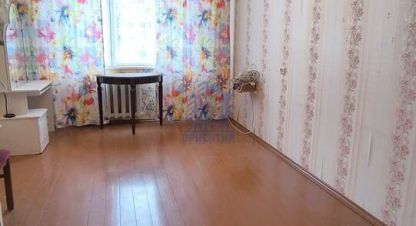 Продаётся квартира в г. Новочебоксарск. Фотография №7