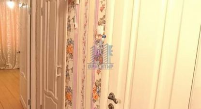 Купить квартиру 2-х комнатную, 54.4 кв. м., Россия, г. Новочебоксарск. Фотография №8