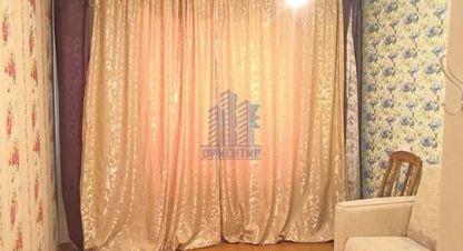 Купить квартиру 2-х комнатную, 54.4 кв. м., Россия, г. Новочебоксарск. Фотография №9