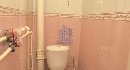 Купить квартиру на улице Зелёный бульвар г. Новочебоксарск. Фотография №5