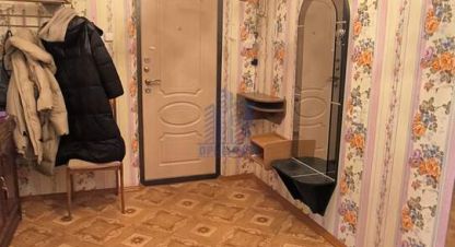 Купить 2-х комнатную квартиру в г. Новочебоксарск. Фотография №2