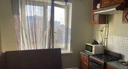 Купить 1 комнатную квартиру в г. Новочебоксарск. Фотография №2