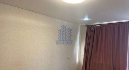 Купить квартиру в г. Новочебоксарск. Фотография №3