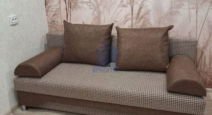 Снять комнату в г. Новочебоксарск. Фотография №2