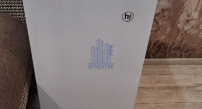 Снять комнату на улице Ельниковский проезд г. Новочебоксарск. Фотография №4